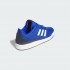 Кроссовки adidas FORUM LOW CL ORIGINALS (АРТИКУЛ:IF9678)