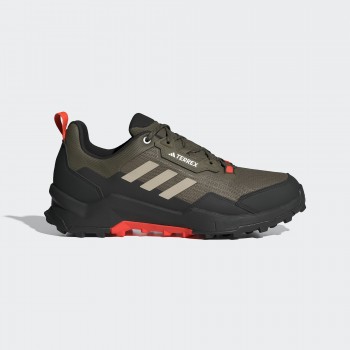 IG6575 adidas TERREX AX4