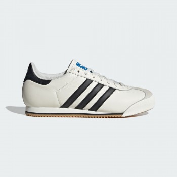 IG8950 adidas K 74 ORIGINALS