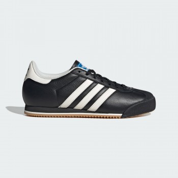 IG8951 adidas K 74 ORIGINALS