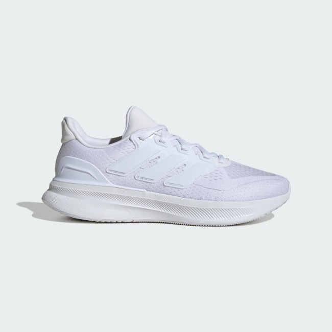 Кроссовки adidas ULTRABOUNCE 5  (АРТИКУЛ:IH2639)