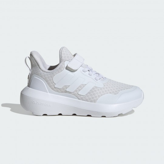 Дитячі кросівки adidas FORTARUN 3 KIDS (АРТИКУЛ:IH2857)