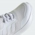 Кроссовки adidas FORTARUN 3 KIDS  (АРТИКУЛ:IH2857)