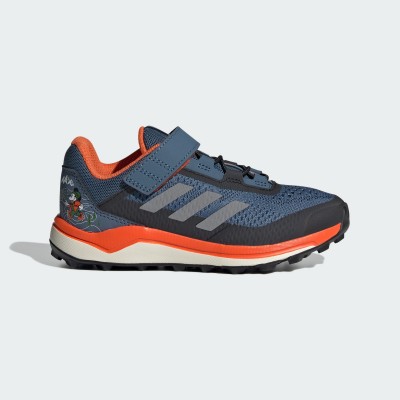 IH5085 adidas TERREX DISNEY AGRAVIC FLOW