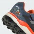 Кроссовки детские adidas TERREX DISNEY AGRAVIC FLOW  (АРТИКУЛ:IH5085)