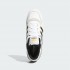 Кроссовки adidas FORUM LOW CL ORIGINALS (АРТИКУЛ:IH7906)