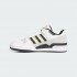 Кроссовки adidas FORUM LOW CL ORIGINALS (АРТИКУЛ:IH7906)