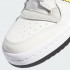 Кроссовки adidas FORUM LOW CL ORIGINALS (АРТИКУЛ:IH7906)