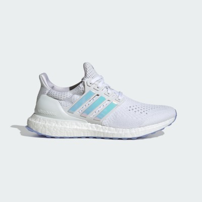 JH6582 adidas ULTRABOOST 1.0