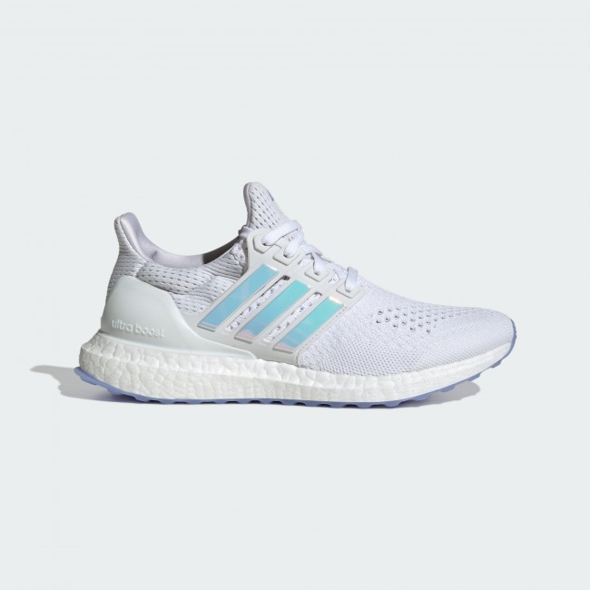 Кроссовки adidas ULTRABOOST 1.0  (АРТИКУЛ:JH6582)