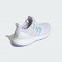 Кроссовки adidas ULTRABOOST 1.0  (АРТИКУЛ:JH6582)