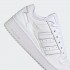 Женские кроссовки adidas FORUM BOLD STRIPES (АРТИКУЛ:ID6843)