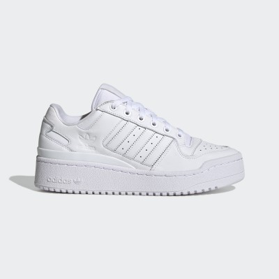 ID6843 adidas FORUM BOLD STRIPES