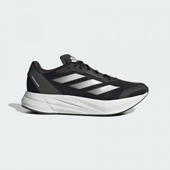 ID9854 adidas DURAMO SPEED