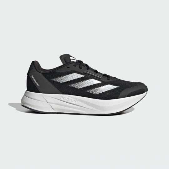 Кросівки adidas DURAMO SPEED (АРТИКУЛ:ID9854)