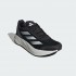 Кроссовки adidas DURAMO SPEED  (АРТИКУЛ:ID9854)