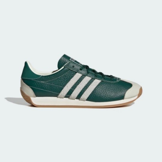 Кроссовки adidas COUNTRY OG  (АРТИКУЛ:IE3939)