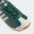 Кросівки adidas COUNTRY OG  (АРТИКУЛ:IE3939)