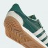 Кросівки adidas COUNTRY OG  (АРТИКУЛ:IE3939)