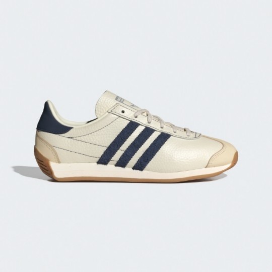 Кросівки adidas COUNTRY OG  (АРТИКУЛ:IE3940)