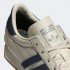 Кроссовки adidas COUNTRY OG  (АРТИКУЛ:IE3940)