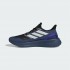 Кроссовки adidas PUREBOOST 5  (АРТИКУЛ:IE8464)