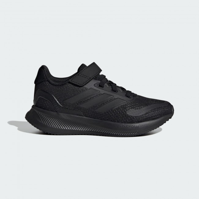 Кросівки дитячі adidas RUNFALCON 5  (АРТИКУЛ:IE8573)