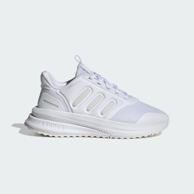 IF2759 adidas X_PLRPHASE KIDS