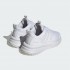 Кросівки дитячі adidas X_PLRPHASE KIDS (АРТИКУЛ:IF2759)