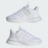 Кросівки дитячі adidas X_PLRPHASE KIDS (АРТИКУЛ:IF2759)