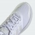 Кросівки дитячі adidas X_PLRPHASE KIDS (АРТИКУЛ:IF2759)