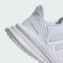 Кроссовки детские adidas X_PLRPHASE KIDS  (АРТИКУЛ:IF2759)