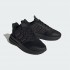 Кроссовки детские adidas X_PLRPHASE KIDS  (АРТИКУЛ:IF2760)