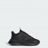 Кроссовки детские adidas X_PLRPHASE KIDS  (АРТИКУЛ:IF2760)