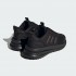 Кроссовки детские adidas X_PLRPHASE KIDS  (АРТИКУЛ:IF2760)