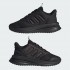 Кросівки дитячі adidas X_PLRPHASE KIDS (АРТИКУЛ:IF2760)