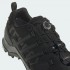 Чоловічі кросівки adidas TERREX SWIFT R2 GTX (АРТИКУЛ:IF7631)