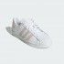 Жіночі кросівки adidas SUPERSTAR W (АРТИКУЛ:IG4540)