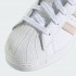 Жіночі кросівки adidas SUPERSTAR W (АРТИКУЛ:IG4540)