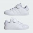 Кроссовки детские adidas STAR WARS GRAND COURT 2.0  (АРТИКУЛ:IH7576)