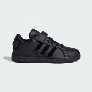 IH7577 adidas STAR WARS GRAND COURT 2.0