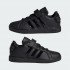 Кроссовки детские adidas STAR WARS GRAND COURT 2.0  (АРТИКУЛ:IH7577)