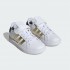 Кросівки дитячі adidas STAR WARS GRAND COURT 2.0 (АРТИКУЛ:IH8035)