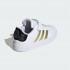 Кросівки дитячі adidas STAR WARS GRAND COURT 2.0 (АРТИКУЛ:IH8035)