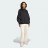 Женский свитшот adidas NEUCLASSICS OVERSIZED MOCK NECK  (АРТИКУЛ:IW3430)