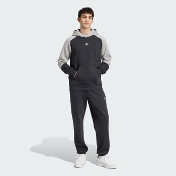 IY0300 adidas SPORTSWEAR FLEECE COLORBLOCK