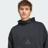 Худі adidas NEW Z.N.E. FULL-ZIP (АРТИКУЛ:JE7537)