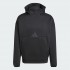 Худі adidas NEW Z.N.E. FULL-ZIP (АРТИКУЛ:JE7537)