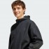 Худи adidas NEW Z.N.E. FULL-ZIP (АРТИКУЛ:JE7538)