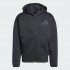 Худи adidas NEW Z.N.E. FULL-ZIP (АРТИКУЛ:JE7538)